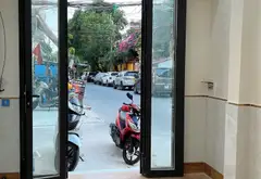 Bán nhà 2 tầng mặt tiền đường 2D nối dài, Bình Tân, diện tích 35m2, giá 4,3 tỷ... Bán owner_side tại An Lạc, Hồ Chí Minh 04