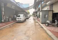 Kho xưởng xây bê tông cốt thép giá ưu đãi tại Quảng Ninh, cơ hội chưa từng có... Bán kho, nhà xưởng tại Phương Liễu, Bắc Ninh 02
