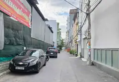 ĐẦU TƯ SIÊU HÓT: NHÀ MẶT PHỐ VÕ NGUYÊN GIÁP CHỈ 100M ĐẾN BIỂN... Bán nhà mặt phố tại Ngũ Hành Sơn, Đà Nẵng 08
