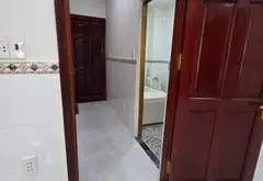 Bán nhà mặt tiền Đỗ Năng Tế, Phường An Lạc, 55m2, ngang 5m, 5 tầng. Giá 9.99 tỷ... Bán nhà mặt phố tại An Lạc, Hồ Chí Minh 05