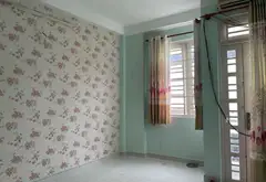 NHÀ TRUNG TÂM QUẬN 10 – GẦN ĐƯỜNG 3/2 – 4 PHÒNG NGỦ – CÓ DÒNG TIỀN... Bán nhà riêng tại Vườn Lài, Hồ Chí Minh 09