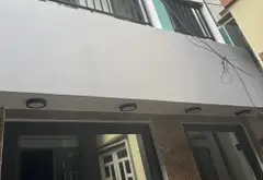 Bán nhà riêng 3 tầng tại quận trung tâm, thiết kế 4 phòng ngủ, mặt tiền 4m... Bán nhà riêng tại Bàn Cờ, Hồ Chí Minh 06
