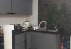 Bán nhà 3 tầng diện tích 40m² tại trung tâm Hải Châu Đà Nẵng... Bán nhà riêng tại Hải Châu, Đà Nẵng 07