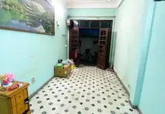 🔥 BÁN NHÀ PHÙNG KHOANG – 3 TẦNG 30M² – GIÁ TỐT!... Bán nhà riêng tại Đại Mỗ, Hà Nội 01