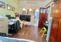 Căn hộ 3 phòng ngủ rộng thoáng, trung tâm Tam Trinh... Bán căn hộ chung cư tại Vĩnh Tuy, Hà Nội 14