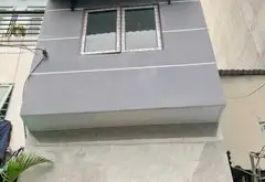 🏠 Bán Nhà Hẻm 4m Sổ Hồng Riêng Bùi Văn Ba - P. Tân Thuận- Quận 7- 3 Tầng- Dòng Tiền 7tr/th - Không... Bán nhà riêng tại Tân Thuận, Hồ Chí Minh 01