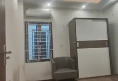 BÁN NHÀ RIÊNG DT37M... Bán nhà riêng tại Sơn Đồng, Hà Nội 10