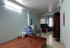 BÁN NHÀ HOÀNG LIỆT – VỊ TRÍ ĐẸP – 50M RA ĐƯỜNG Ô TÔ- GẦN TRƯỜNG HỌC - BẾN XE GIÁ 7.3 TỶ... Bán nhà riêng tại Hoàng Liệt, Hà Nội 06