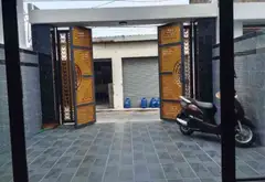 Nhà mới đẹp 4 tầng 110m2 phường Đông Hòa, Dĩ An gần TP HCM... Bán nhà riêng tại Đông Hòa, Hồ Chí Minh 02