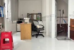 Nhà 4 tầng xây kiên cố tại Phường Phú Nhuận, Hồ Chí Minh, giá 10,2 tỷ... Bán nhà riêng tại Phú Nhuận, Hồ Chí Minh 10