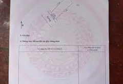 Đất nền thửa hiếm, mặt tiền rộng, ô tô tránh tại Văn Giang. gần sân pvf ,đường thanh niên,... Bán đất tại Văn Giang, Hưng Yên 05