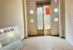 Bán nhà mặt phố 3 tầng diện tích 30m2 tại Phường Hoàng Hoa Thám, giá ưu đãi... Bán nhà mặt phố tại Gia Định, Hồ Chí Minh 03