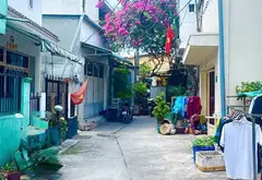 Bán nhà 2 tầng 48m2 gần chợ Bình Trị Đông, Bình Tân... Bán nhà riêng tại Bình Trị Đông, Hồ Chí Minh 02