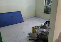 Bán nhà riêng 1 tầng mặt tiền 4.2m phường Phú Định, Quận 8, diện tích 146.9m2... Bán nhà riêng tại Phú Định, Hồ Chí Minh 04