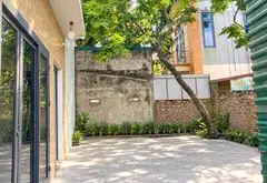 BÁN ĐẤT MAI CHÂU - ĐẠI MẠCH - GẦN KCN BẮC THĂNG LONG - CỰC HIẾM... Bán đất tại Thiên Lộc, Hà Nội 01