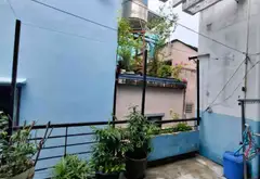 Nhà lô góc 3 tầng siêu thoáng tại Nghĩa Hưng, sổ hồng riêng... Bán nhà riêng tại Tân Hòa, Hồ Chí Minh 06