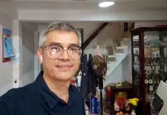 Nhà hiếm mặt tiền hẻm lớn - vị trí đắc địa, giá sốc giảm sâu... Bán nhà riêng tại Hòa Hưng, Hồ Chí Minh 20