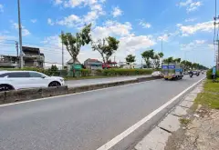 Bán nhà mặt phố Quốc Lộ 22, Xuân Thới Sơn, Hóc Môn, 220m, 8.x tỷ... Bán nhà mặt phố tại Xuân Thới Sơn, Hồ Chí Minh 01