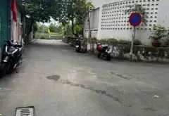 Nhà 3 Tầng Gần Trường Học Tại Hà Huy Tập Giá 3.95 Tỷ... Bán nhà riêng tại Thanh Khê, Đà Nẵng 02