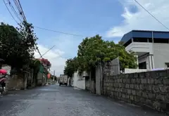 Bán đất xã Khoái Châu, diện tích 109.8m2, mặt tiền 5m,... Bán đất tại Nghĩa Dân, Hưng Yên 01