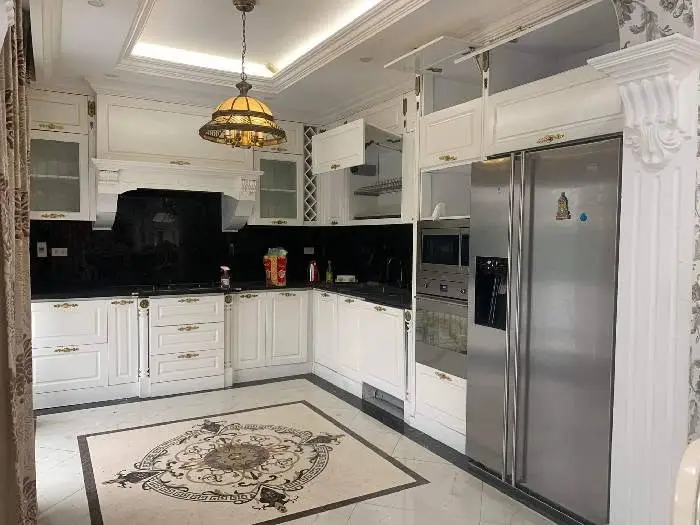 Cơ hội hiếm có sở hữu nhà góc phố Lê Trọng Tấn kinh doanh đỉnh 50m2... Bán nhà mặt phố tại Hà Đông, Hà Nội 01