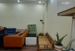 Bán căn hộ chung cư tại phường Đặng Vũ Hỷ, diện tích 63m2, vị trí tiện lợi... Bán căn hộ chung cư tại Việt Hưng, Hà Nội 07