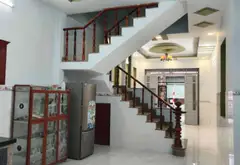 Bán nhà 2 tầng vũng thiện chiêu liêu dĩ an... Bán nhà riêng tại Dĩ An, Hồ Chí Minh 11