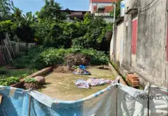 Bán đất 75.7m2 mặt tiền 4m xã Ninh Xá, Thuận Thành, Bắc Ninh, gần KCN Thuận Thành 1... Bán đất tại Ninh Xá, Bắc Ninh 03