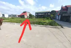 Cơ hội sở hữu đất mặt tiền rộng, gần sân bay và khu công nghiệp, giá tốt tại Bắc Thượng... Bán owner_side tại Kim Anh, Hà Nội 01