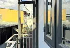 🏡 NHÀ NHỎ XINH 2 TẦNG – GẦN NGÃ TƯ THỦ ĐỨC 🏡

✨ Cơ hội sở hữu nhà riêng với tài chính vừa tầm... Bán nhà mặt phố tại Phước Long, Hồ Chí Minh 04