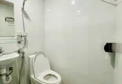 Bán nhà mặt phố Đồng Xuân vị trí đắc địa, giá giảm còn 45 tỷ... Bán nhà mặt phố tại Hoàn Kiếm, Hà Nội 05