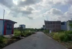 Nhà Phố Phong Cách, Mặt Tiền Rộng, Sống Chất Tại Trung Tâm... Bán nhà riêng tại Hải An, Hải Phòng 02
