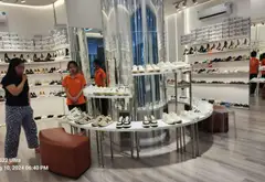 Nhà mặt phố Quang Trung với vị trí kinh doanh đắc địa giá ưu đãi 40m2, 15.5 tỷ... Bán nhà mặt phố tại Hà Đông, Hà Nội 03