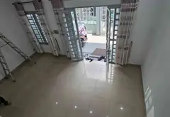Bán nhà riêng 3 tầng 84m2 phường An Lạc, Hồ Chí Minh, hẻm xe hơi, pháp lý cơ sở... Bán nhà riêng tại An Lạc, Hồ Chí Minh 02