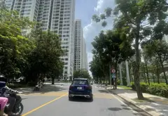 Căn hộ cao cấp 50m2 Masteri Centre Point, Long Bình, Quận 9... Bán căn hộ chung cư tại Long Bình, Hồ Chí Minh 01