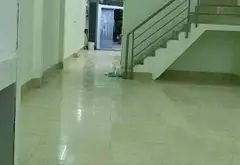 Mua đất tặng nhà C4, Phan Anh, hẻm xe hơi, sát ngã tư 4xã, 87m2, 5tỷ6 (thương-lượng)... Bán nhà riêng tại Bình Trị Đông, Hồ Chí Minh 03