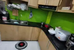 Bán nhà riêng 2 tầng tại Đông Hưng Thuận quận 12, giá hợp lý... Bán nhà riêng tại Đông Hưng Thuận, Hồ Chí Minh 04