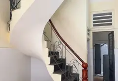 Nhà mặt tiền trung tâm Quận 3, giá tốt cho đầu tư... Bán nhà mặt phố tại Bàn Cờ, Hồ Chí Minh 03