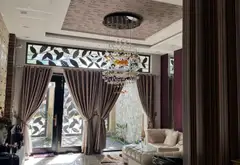 Bán nhà VIP đường Huỳnh Tấn Phát - DT vuông vức - sang trọng chỉ 15,8 tỷ... Bán nhà mặt phố tại Hải Châu, Đà Nẵng 09