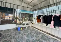 Bán nhà 5 tầng lô góc trung tâm Ngọc Trì, gần Aeon Mall... Bán nhà riêng tại Long Biên, Hà Nội 07