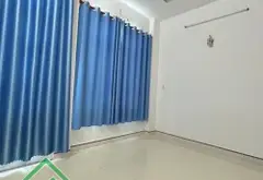 CHỈ 4,99 TỶ – SÁT HẺM XE HƠI – BÌNH TÂN GIÁP TÂN PHÚ – 44,3M² – NHÀ KIÊN CỐ – Ở NGAY... Bán nhà riêng tại Bình Hưng Hòa, Hồ Chí Minh 10