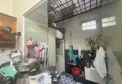 Bán nhà mặt tiền gần Phan Huy Thục 4 tầng và chợ Tân Quy Quận 7 giá 9,3 tỷ... Bán nhà mặt phố tại Tân Thuận, Hồ Chí Minh 12