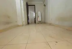 Bán nhà 5 tầng 3 phòng ngủ tại Đội Cấn, Ba Đình... Bán nhà riêng tại Ba Đình, Hà Nội 02