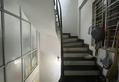 Cơ hội vàng sở hữu nhà 6 tầng mặt ngõ ô tô đường Bùi Xương Trạch... Bán nhà riêng tại Khương Đình, Hà Nội 03
