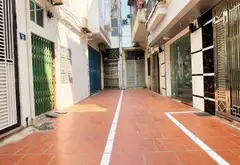 Cần Bán Gấp Nhà Minh Khai - 27/32M - 5,6 tỷ... Bán nhà riêng tại Tương Mai, Hà Nội 02