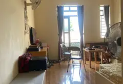 Bán nhà mặt phố 5 tầng diện tích 74m² tại phường Tân Phú, Quận 7 - pháp lý rõ ràng... Bán nhà mặt phố tại Tân Mỹ, Hồ Chí Minh 06