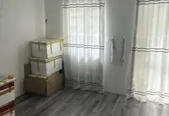Bán nhà mặt phố 2 tầng, diện tích 28.8m2 tại Tân Bình... Bán nhà mặt phố tại Tân Sơn, Hồ Chí Minh 03