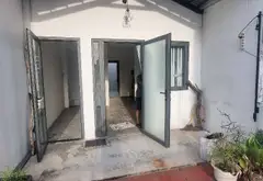 Nhà 4 tầng đẹp, tiện nghi trung tâm Quận 3 giá tốt... Bán nhà riêng tại Nhiêu Lộc, Hồ Chí Minh 10