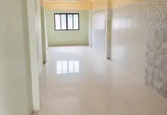 🔥 LÊ TẤN BÊ – AN LẠC, BÌNH TÂN – 84M² 4x21M – 3 TẦNG – HXH – 5,5 TỶ... Bán nhà riêng tại An Lạc, Hồ Chí Minh 02