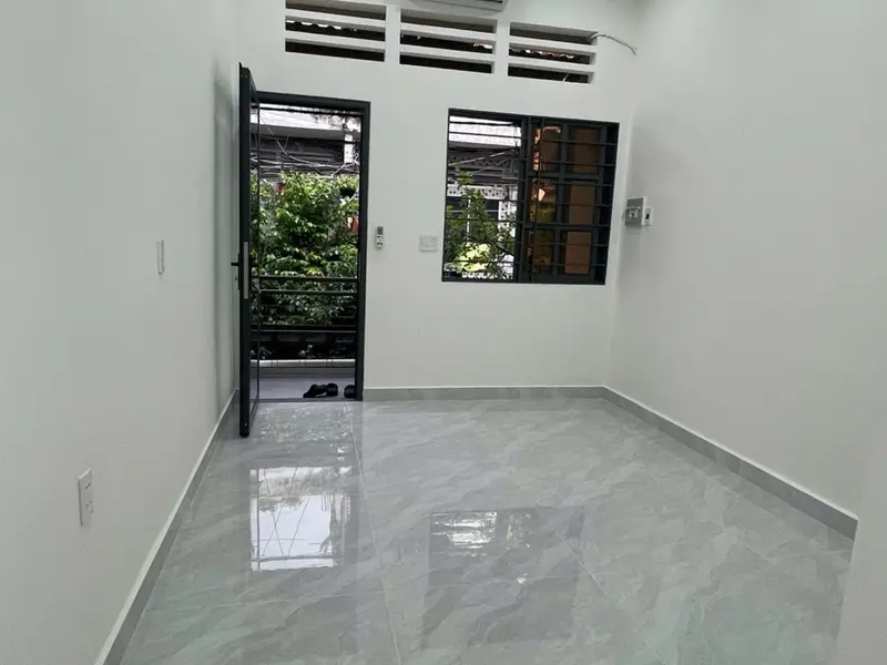 👉QUẬN 3- TRẦN QUỐC TOẢN Chủ cần bán gấp nên giảm chào 👉Giá chào mới là 4 TY TL
🍀DT: 3.1m x 12m... Bán căn hộ chung cư tại Xuân Hòa, Hồ Chí Minh 01